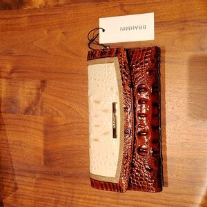 Brahmin